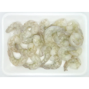 Crevettes Vannamei surgelées (procédé BQF) disponibles - Product Image 5