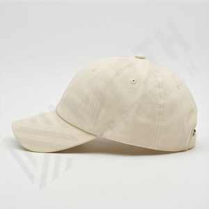 Gorras de Béisbol Deportivas de Moda, Nueva Llegada, Gorra Profesional para Hombre, Algodón Transpirable de Primera Calidad, Ajustable, para Correr al Aire Libre - Product Image 3
