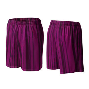 Les hommes de la plus haute qualité à la mode portent des shorts d'été Shorts de jogging pour hommes Nouvelle arrivée Jogger Jogging Shorts - Product Image 3