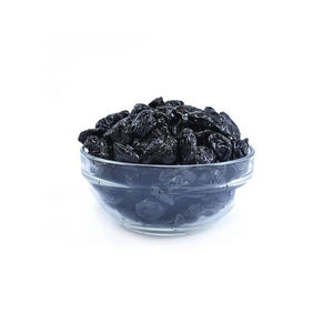 Cerises séchées prêtes pour l'approvisionnement en grande quantité et la demande en gros - Product Image 6