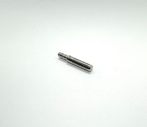 ROSS Sump Sucker Adulto Tamaño 4,8mm Tubo X 7,5mm O.D. Instrumento quirúrgico de longitud X 43mm para orejas, nariz, garganta, ojos - Product Image 6