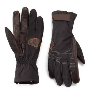 OEM Service Premium Quality Adult <b>Hunting</b> <b>Gloves</b> Durable Material <b>Hunting</b> <b>Gloves</b> Low MOQ <b>Hunting</b> <b>Gloves</b> Casual Style - Product Image 1
