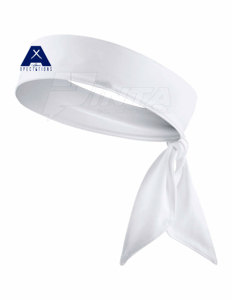 Uniformes de Atletismo Personalizados de Alta Calidad, Nuevo Diseño, Uniformes de Lanzamiento de Dardo Más Vendidos - Product Image 3