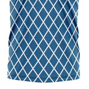 ชุดฟุตบอลขายส่งปี 2025 เสื้อฟุตบอลคุณภาพ ชุดยูนิฟอร์มฟุตบอล ชุดแข่งฟุตบอล ผลิตจากโพลีเอสเตอร์ 100% ผลิตจากโรงงานด้วยเทคนิคการพิมพ์แบบซับลิเมชั่น - Product Image 5