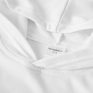 ผู้ผลิตเสื้อผ้าคุณภาพดีสำหรับเสื้อฮู้ดพิมพ์ลายแบบสวมใส่สบาย ผลิตจากโพลีเอสเตอร์/คอตตอน สำหรับฤดูหนาว เป็นมิตรกับสิ่งแวดล้อม สำหรับผู้ชาย - Product Image 3