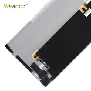 Layar <span class=keywords><strong>LCD</strong></span> Bar Memanjang <span class=keywords><strong>Digit</strong></span> Signag 9,1 Inci Resolusi 822*260 Modul <span class=keywords><strong>LCD</strong></span> IPS dengan Antarmuka LVDS - Product Image 4