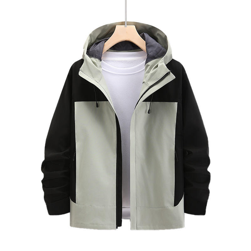 ปราชญ์ + ดำ