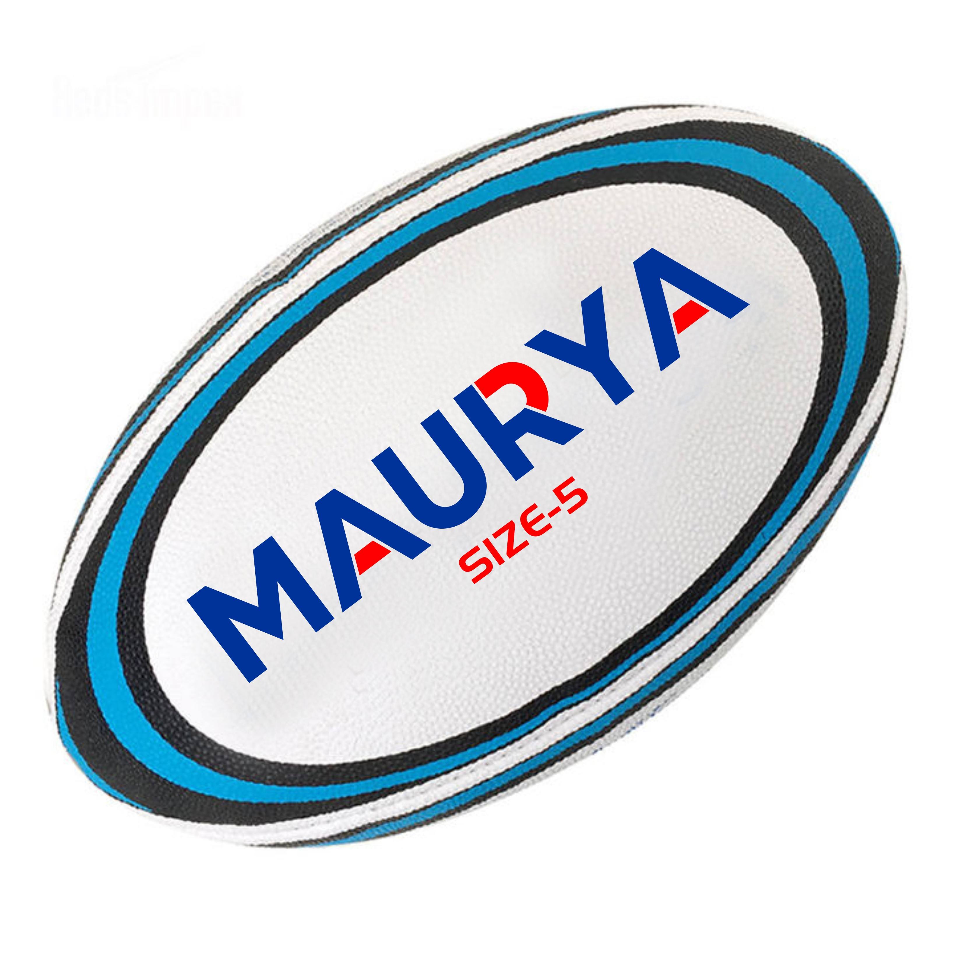 Colores personalizados