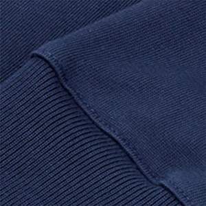 เสื้อยืดแขนยาวเต็มตัวสำหรับผู้หญิงผ้าระบายอากาศได้ดีออกแบบโลโก้ได้ตามต้องการสำหรับฤดูหนาว - Product Image 6