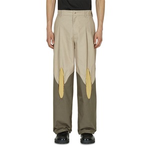 Automne hommes survêtements veste coupe-vent léger avec pantalon de jogging fermeture éclair complète deux pièces Gymwear Street Style - Product Image 3