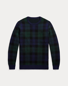 Suéter de Algodón 100% para Hombre, Moderno, Cómodo, Diseño Sólido, Proveedor Mayorista, Moda de Invierno - Product Image 2