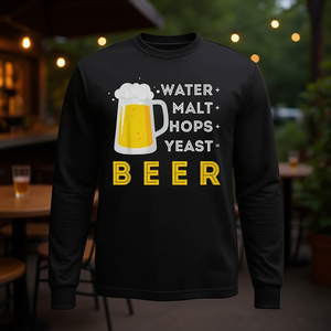 Magliette Promozionali - Product Image 3