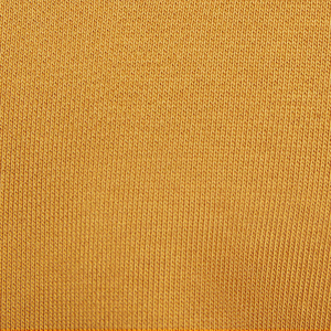 Top qualité 2025 meilleure mode hommes sweats à capuche et sweats à vendre Streetwear à manches longues plaine couleur unie sweats à capuche pour unisexe - Product Image 6