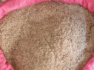 Alimento Nutritivo de Calidad para Animales, Harina de Pescado para Caballos, Cerdos, Perros y Peces - Suministro a Granel de Grado Premium - Product Image 3