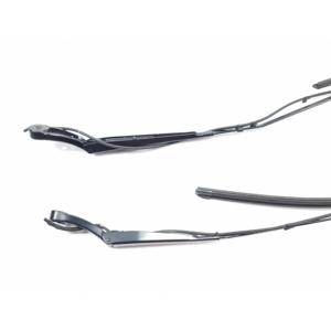 PALAS DE LIMPIAPARABRISAS DELANTERAS CITROEN C5 Aircross 1617040080 (18>) - Product Image 2