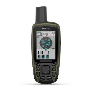Offre Exceptionnelle 2025 – GPSMAP 67, 65, 66s, 63, 62 – Appareils GPS Portables de Haute Qualité, Disponibles en Gros pour Livraison Nationale - Product Image 4