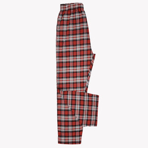 Pantalon décontracté pour homme de haute qualité, léger, été, hiver, automne, printemps, 350 grammes, coton, coupe-vent, respirant, taille élastique - Product Image 6