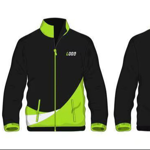 Sudaderas con Capucha para Hombre, Invierno, Casuales, Sólidas, Ecológicas, Transpirables, 100% Algodón, con Logotipo Personalizado, para Adultos - Product Image 1