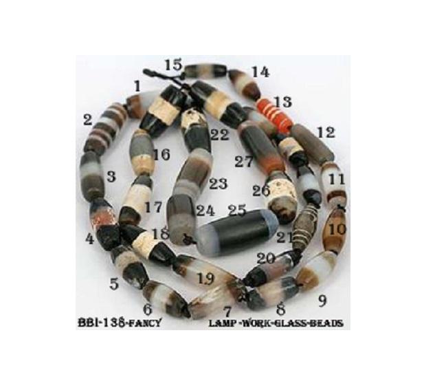 สีที่มีให้เลือก