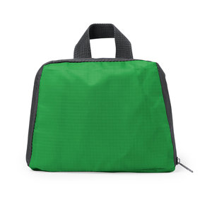 <b>Foldable</b> <b>Backpack</b> / <b>Backpacks</b> M726344-234 - Product Image 5