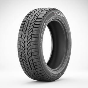 Pneus d'hiver pour voitures particulières Falken 225/45R 19 96V TL HS-01 XL - Product Image 1