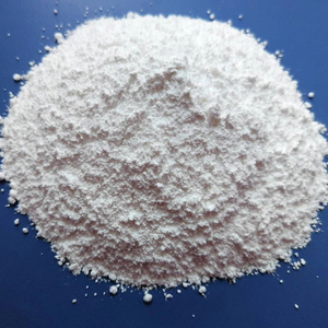 Oxyde de magnésium léger AR de qualité industrielle Oxyde de magnésium pour l'industrie - Product Image 6