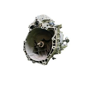 MANUAL COMPLETO DE INTERCAMBIO OPEL Zafira B z19dth Diesel 1900 (05>08) - Product Image 1