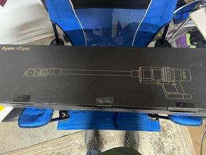 Nouvelles ventes – Aspirateur Dyson V15 V11 V8 V10 V7 Torque Drive V15s Detect Submarine, neuf - Product Image 4