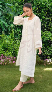 Trajes Formales para Mujer en Oferta, Alta Calidad, Ecológicos, Personalizables, MOQ Bajo - Product Image 2