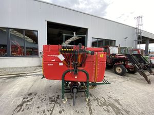 New Design Heavy Duty Pump Boom <b>Sprayer</b> with Low Noise 1 Year Warranty 50kg for Orchard and Open Field Farming - Product Image 5