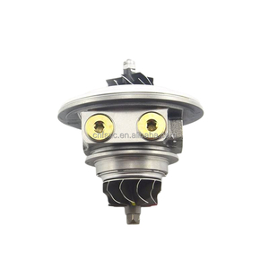 Cartuccia Turbo CHRA K03 53039880248 per VW <span class=keywords><strong>Golf</strong></span> <span class=keywords><strong>5</strong></span> 6 Scirocco Tiguan Touran Seat Ibiza Skoda Fabia <span class=keywords><strong>1.4</strong></span> <span class=keywords><strong>TSI</strong></span> BWK BLG BMY CAVC - Product Image 4