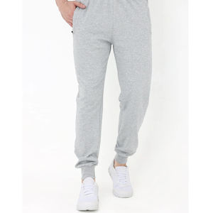 Pantalones deportivos para hombre, ropa deportiva, pantalones de chándal, pantalones deportivos para gimnasio, superventas - Product Image 1