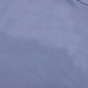 Fabricant de sweat à capuche imprimé en polyester tricoté sweat à capuche zippé avec un nouveau style bon meilleur prix - Product Image 3