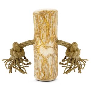 Bâtons de bois d'arbre à café 100% naturels les plus vendus Jouets à mâcher pour chiens durables et écologiques Utilisation quotidienne à des prix compétitifs - Product Image 3