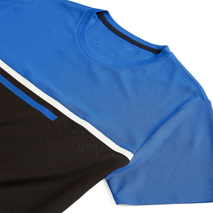 <b>Men's</b> Short Sleeve Pocket T-<b>Shirt</b> 100% Cotton 90% Cotton 10% Polyester Top Quality Street Fashion <b>Men</b> Causal T-<b>Shirts</b> for <b>Mens</b> - Product Image 4