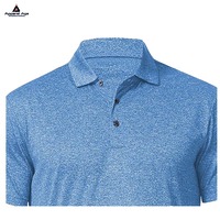 Chemise d'été pour homme en toile unie respirante, de haute qualité, personnalisée, style professionnel et mode, à manches courtes