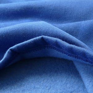 2025 Shorts pour hommes personnalisés de haute qualité Offre Spéciale Logo personnalisé Design Tissu confortable et durable Street Wear shorts pour hommes - Product Image 3