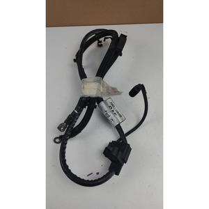 CABLEADO XWDB PARA FORD C-Max Serie (CEU) (15>) Diésel 1.5 - Product Image 1