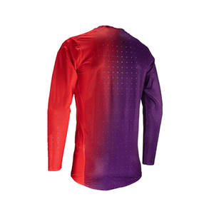 Traje de Motocross MX para Motocross, Jersey de Cross-country para Moto, pantalones, trajes para las cuatro estaciones - Product Image 2