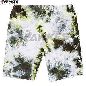 New <b>Men</b> Summer Fashion Casual <b>Lightweight</b> <b>Cargo</b> <b>Shorts</b> <b>Men</b> Comfortable Cotton Solid Color <b>Men's</b> <b>Shorts</b> - Product Image 6