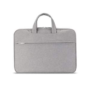 Slim Professional <b>Laptop</b> Briefcase-Durable Stylish & <b>Work</b>-Ready - Product Image 4