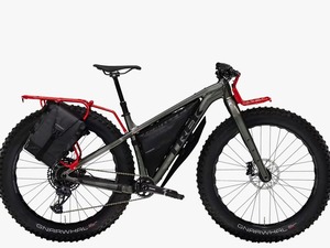 VENTES AUX ENTIRESSES Vélos de montagne Fat bikes Farleyy 9 - Product Image 1