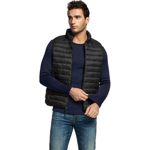 OEM Custom Logo <b>Men's</b> <b>Thermal</b> Suits Comfortable New Design Solid Color Reasonable Price <b>for</b> Winter - Product Image 3