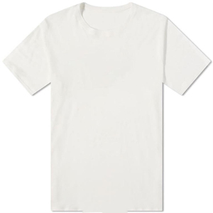 เสื้อยืดผ้าฝ้ายสำหรับผู้ชายแฟชั่นปรับแต่งได้สำหรับฤดูร้อนเสื้อยืดผ้าคอตตอนดีไซน์ใหม่ล่าสุดพร้อมโลโก้เปล่า - Product Image 6