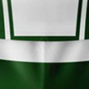 Uniforme de rugby de poliéster 100% del fabricante de Pakistán para jóvenes, conjunto ligero transpirable - Product Image 5