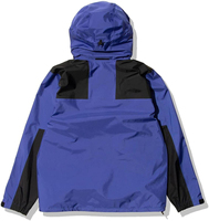 Veste à capuche matelassée en toile à motif sportif décontracté de qualité supérieure, grande taille, imperméable, coupe-vent et légère pour l'extérieur