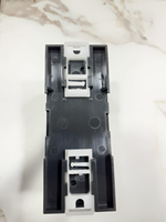 Relais de contrôle miniature AC/DC haute puissance 5A pour surveillance de tension GIC, 1NO, contacts en cuivre, 240V max, commutation MG73BH SM500