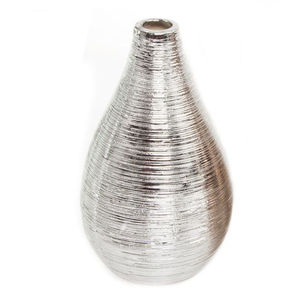 Fantastique Design Décoratif Fleur Vase Et Pot Top Vente Salon Cuisine Bureau De Mariage Décoration Fleur Vases Et Pots - Product Image 5