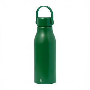 Borraccia Sportiva Moira Riciclata, Gadget Ecologici - Product Image 3