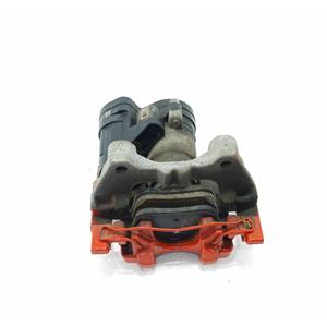คาลิปเปอร์เบรกหลังซ้าย AUDI A3 Sportback Series (8VA) 5Q0615405BC (12>18) - Product Image 5